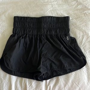 Free People Movement Women’s The Way Home Shorts